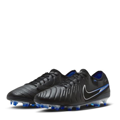 nike tiempo legend 10 elite.